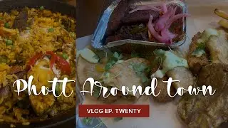 New Cuban cuisine restaurant Chicago Lakeview: Cubaneo ❤️😍🤩