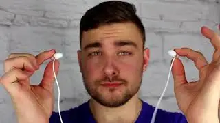 Xiaomi Piston Air Capsule | Эволюция или ПРОВАЛ?