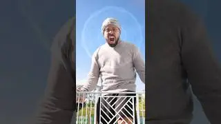 Varita Agranda Cosas