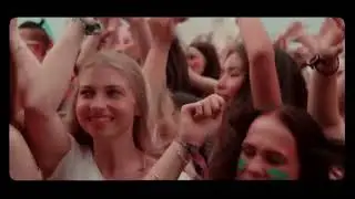 Scooter Weekend! 2k21 (DJ Hl&aacute;sznyik x D!rty Bass Edit) &ndash; Best of Remix