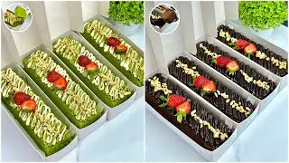 inovasi terbaru 2025 luar biasa enak-enak banget‼️nyesel banget kenapa baru tau resep ini
