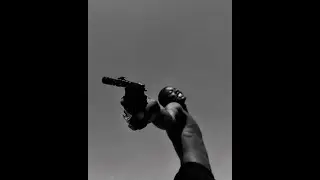 (FREE) Leall x Sain x Djonga Boombap Type Beat ~ ''QUE CHORE SUA M&Atilde;E''