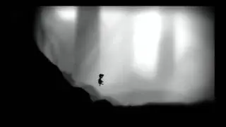 Limbo Ep.3 - I Kill the Spider