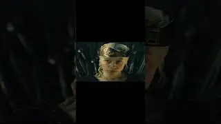 HOTD 3 сезон: Первый трейлер | Рейнира против Эйгона #houseofthedragon #shorts #houseofthedragon