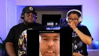 Kidd and Cee Reacts To Try Not To Laugh Hood Vines and Savage Memes