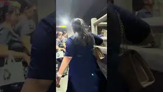 Mixue pa rin ang ending🤣🤣