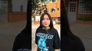 MI AMIGA LA ENVIDIOSA #humor #casosdefamilia #comedia #comedy #shortsviral