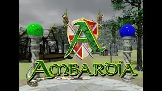 Ambardia