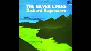 If You Just Hold Out Until Tomorrow-Richard Roquemore