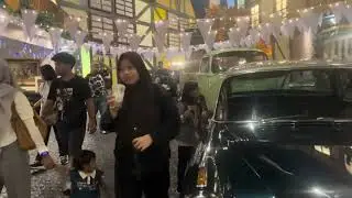 Museum Angkut 2026 Terbaru - Seru dan Heboh