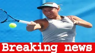 What's NEXT for Tara Moore After FOUR YEAR Suspension?