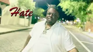 B Att - Kudos (Official Music Video) Shotby Legxnd Editedby BigHomieReece