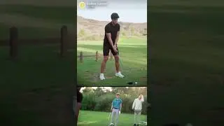 Endless summer season 1 episode 7| summer Mckeen and Dylan Jordan