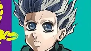 MEME 👏 REVIEW 👏 EPIC JOJO EDITION 💪👌