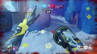 DPSstanky fail