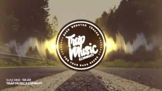 Bandlez - Vacant