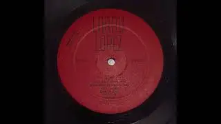 Larry Lopez - Lady In Red