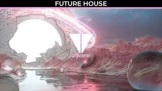 Jordan Jay & STVCKS - Free