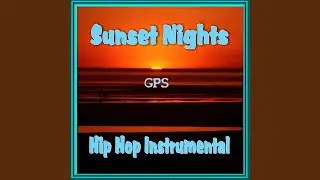 Sunset Nights