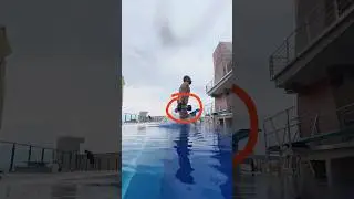 very difficult challenge😳😳⚠️ #shortvideo #shorts