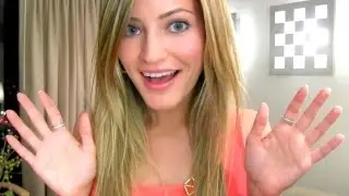 I'M IN MIAMI, TRICK! | iJustine