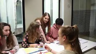 Espa&ntilde;ol&eacute; Ih Valencia - Spanish courses in Spain