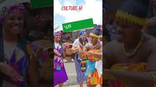 🌍✨ The Best Experience of Ghana in 11 Days! #Ghanaexperience #ghana #visitgahana