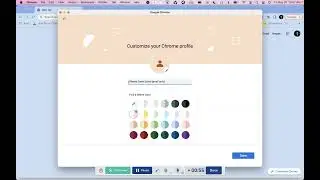 How to Set Up a Clean Chrome Profile and Keep It Clean