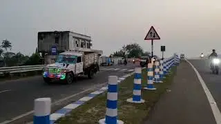 Khoribari full evening vlog .#khoribari Vlog