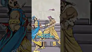 PUSHYAMITRA SHUNGA🗿🗿📉 || watch till end  || #shorts #empire #indian #ashoka