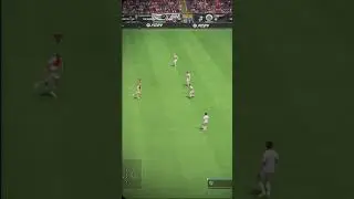 soz I couldn't put it going in the net in the format #fortnite #gaming #funny #viral