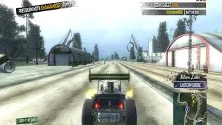 NEW GAMEING WINDOWS 10 MOD AND FUSSION AND SPEED TWEAKS 2018 JULY oWNED gUYS --10000 FLAT SPINS