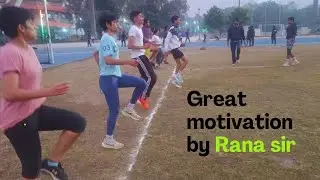 पहले 30 मिनट रनिंग फिर किया एक्सरसाइज।[Day-92]#viral #sports #fastrunning #strength #trending #run