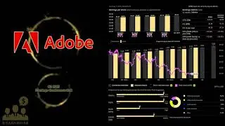 $ADBE Adobe Q3 2025 Earnings Conference Call