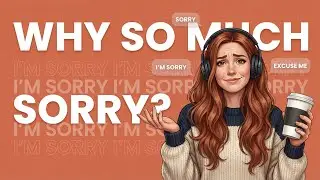 Why Do Native Speakers Say 