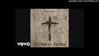 CyHi The Prynce - No Dope On Sundays