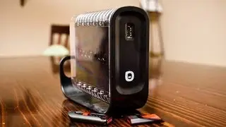 How To Make Cheap Linux/Apache/MySQL Server using a Pogoplug v2