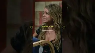 Modern Family 6x2 - Phil is the best dad ever