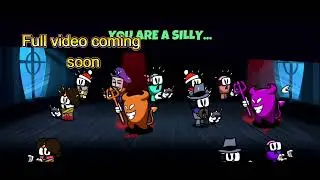 Ye Among Us INDIAN Version??(SILLY ROYALE)[Full Video Comming soon]