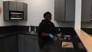 Mauvais Oeuf