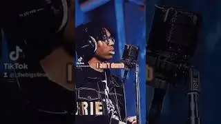 Lil Tecca - Ransom (edit)