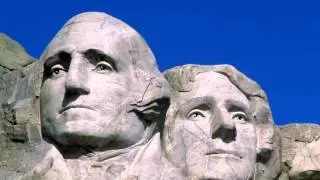 George Washington's Birthday