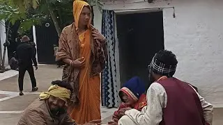 Bundeli comedy 😂 #comedyvideos #viral #funny #funny 