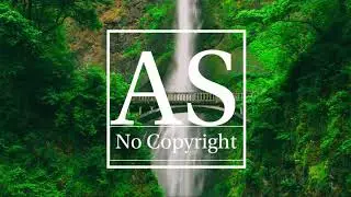 Markvard - Perfect Day (AS No Copyright Music) Full HD