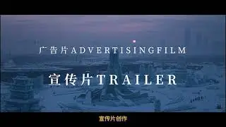 02 PR2024教程 软件基础设置