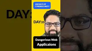 Dangerous Websites on Google | Piracy Sites Hack You