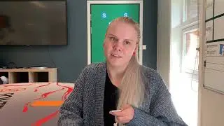 Hva er viktig for deg, for &aring; ha en god hverdag? - Fontenehuset Rygge