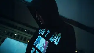 Blady - Kilowat (prod. sphynx) [🎥: sorrylune]