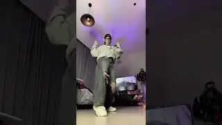 Вспомним мой старый тренд Тгк жизяка💃
