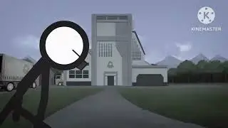 Animation Vs. Animation In Real Time (Season 1/FAN-MADE) (Part 5)